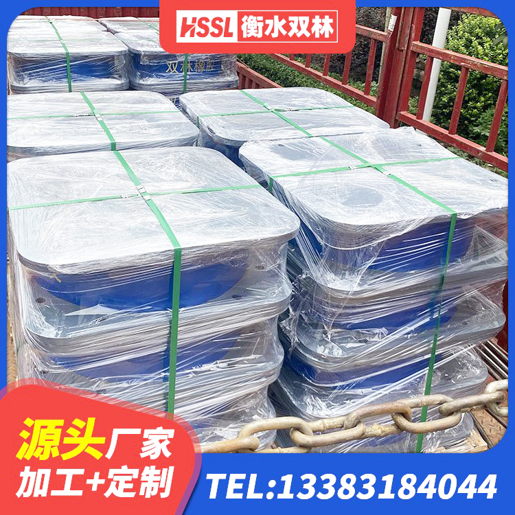 站前区LRB隔震支座700 站前区减橡胶隔震支座多少钱 站前区LNR1200天然隔震支座厂家电话 站前区HDR900橡胶隔震支座源头工厂 - 第5张