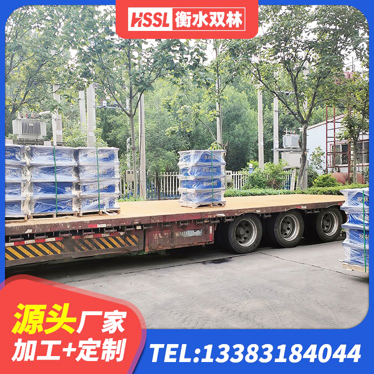 站前区建筑隔震层隔震支座生产厂家 站前区天然隔震支座(LNR)厂家电话 站前区LNR隔震支座500(II型) 站前区叠层橡胶隔震支座厂家 - 第10张