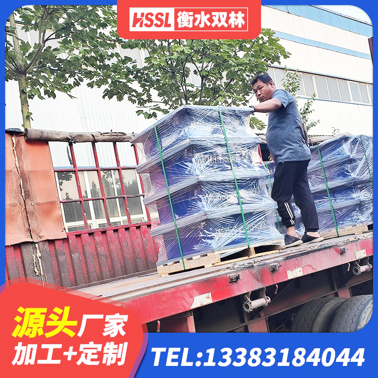 站前区建筑隔震层隔震支座生产厂家 站前区天然隔震支座(LNR)厂家电话 站前区LNR隔震支座500(II型) 站前区叠层橡胶隔震支座厂家 - 第3张
