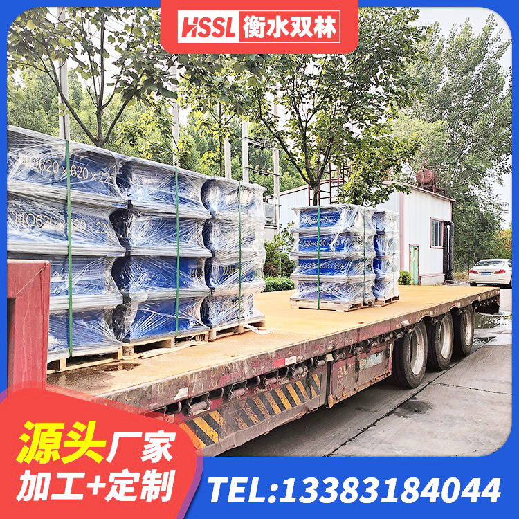 站前区LRB1500铅芯橡胶隔震支座厂家电话 站前区建筑隔震支座生产 站前区钢结构建筑用隔震支座 站前区建筑隔震支座LRB600-Ⅱ - 第5张