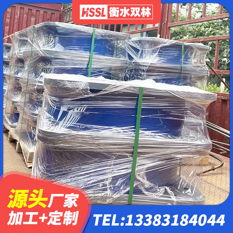 站前区建筑工程隔震支座多少钱 站前区LNR橡胶支座D420厂家电话 站前区隔震支座LRB多少钱 站前区高阻尼铅芯支座源头工厂 - 第2张