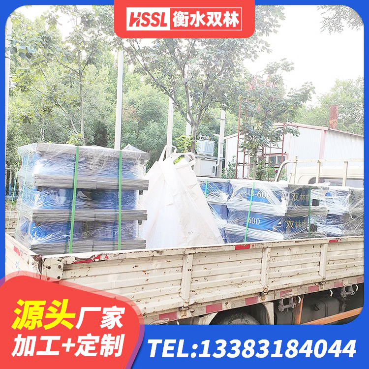 站前区建筑隔震层隔震支座生产厂家 站前区天然隔震支座(LNR)厂家电话 站前区LNR隔震支座500(II型) 站前区叠层橡胶隔震支座厂家 - 第5张