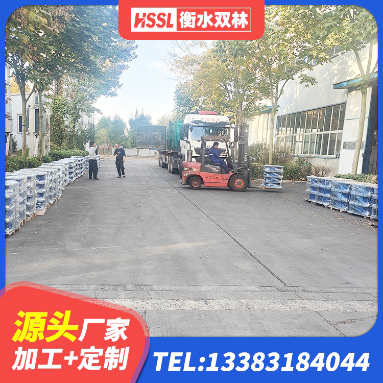 站前区LRB1500铅芯橡胶隔震支座厂家电话 站前区建筑隔震支座生产 站前区钢结构建筑用隔震支座 站前区建筑隔震支座LRB600-Ⅱ - 第6张