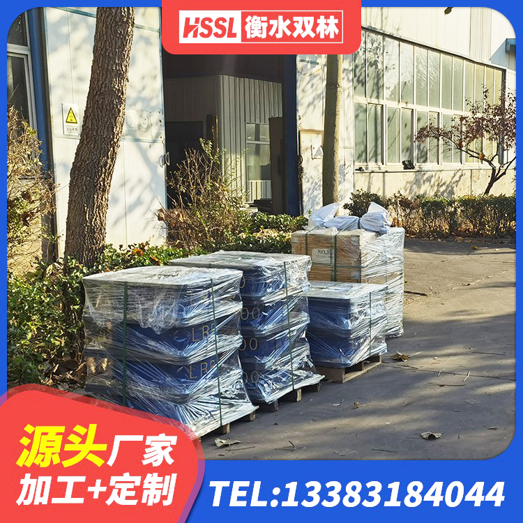 站前区LRB铅芯橡胶隔震支座厂家电话 站前区水平力分散型LNR橡胶隔震支座生产厂家 站前区橡胶抗震支座厂商源头工厂 站前区LRB隔震支座1400生产厂家 - 第6张