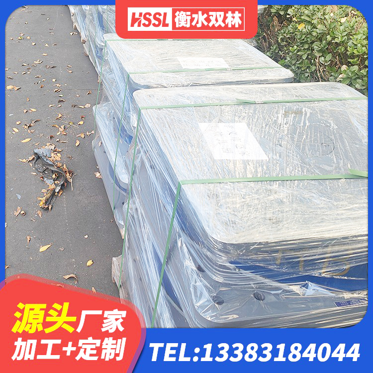站前区建筑工程隔震支座多少钱 站前区LNR橡胶支座D420厂家电话 站前区隔震支座LRB多少钱 站前区高阻尼铅芯支座源头工厂 - 第4张