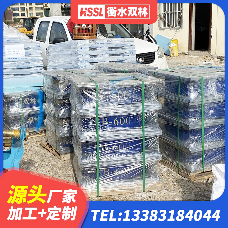 站前区LRB橡胶隔震支座600生产厂家 站前区LRB减隔震支座生产厂家 站前区建筑抗震减振支座生产厂家 站前区建筑橡胶减隔震支座生产厂家